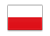 SALVATORE FONTI CENTER SERVICE - Polski
